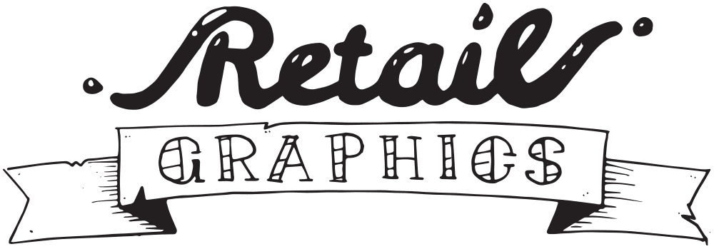 Retail Graphics